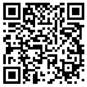 QR kód pro platbu