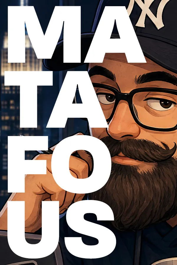 Matafous
