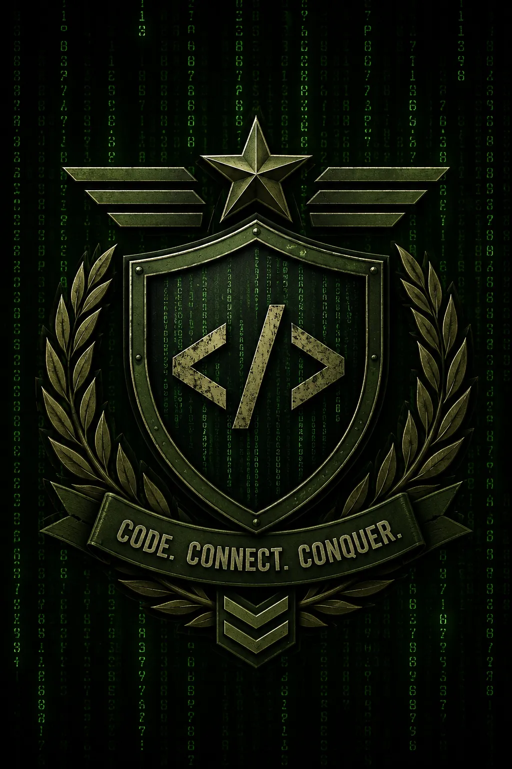 Matrixnet
