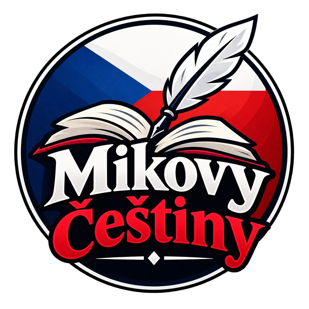 MikeCZ