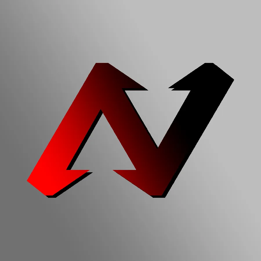 NobodyxCZ