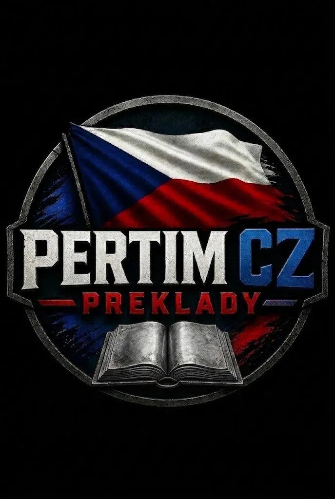 PERTIM CZ