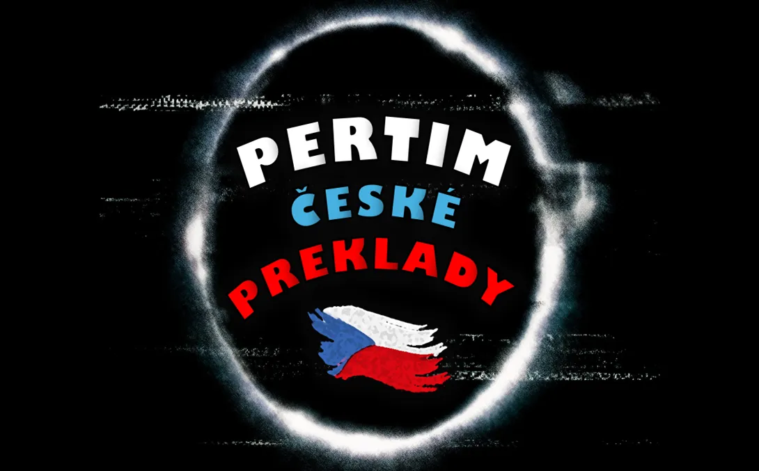 PERTIM