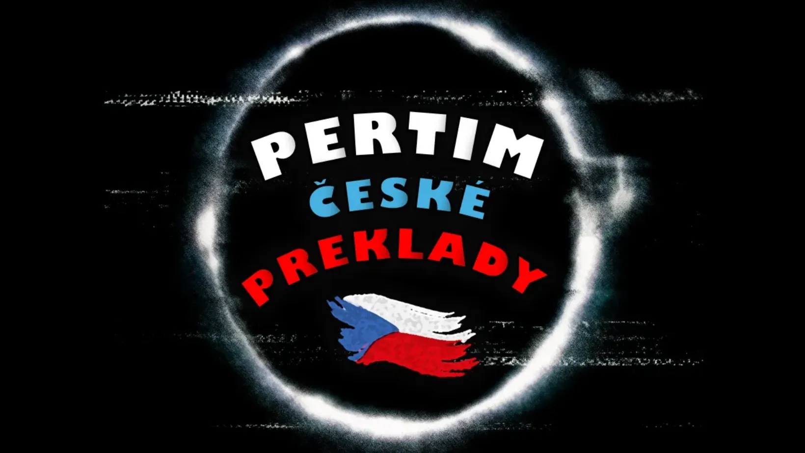 PERTIM