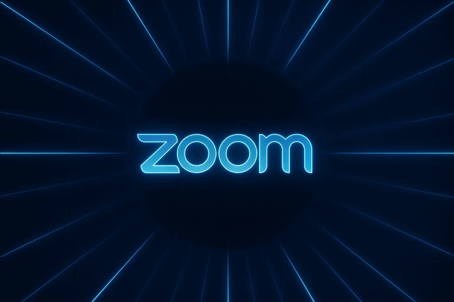 Zoom-Team
