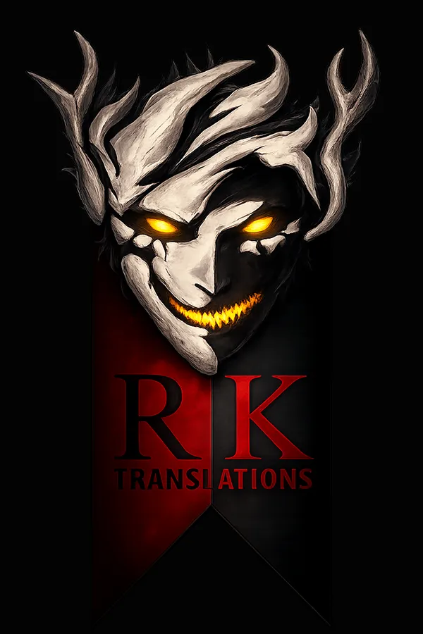 RK-Translations.cz