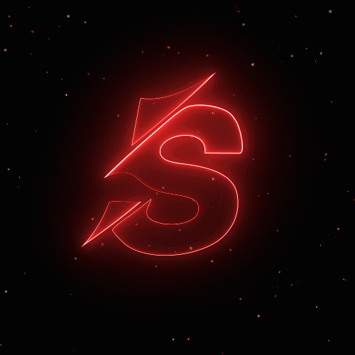 SGS