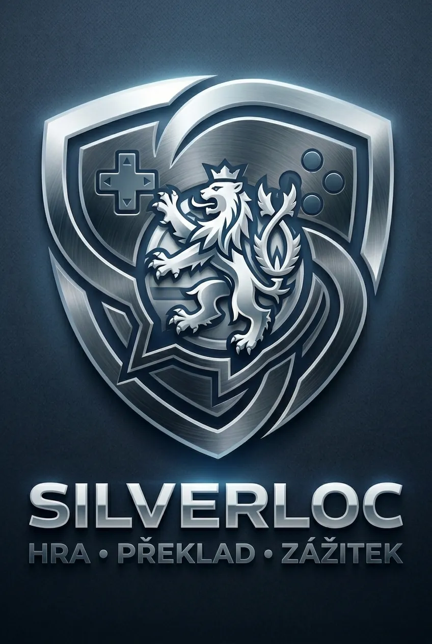 SilverLoc