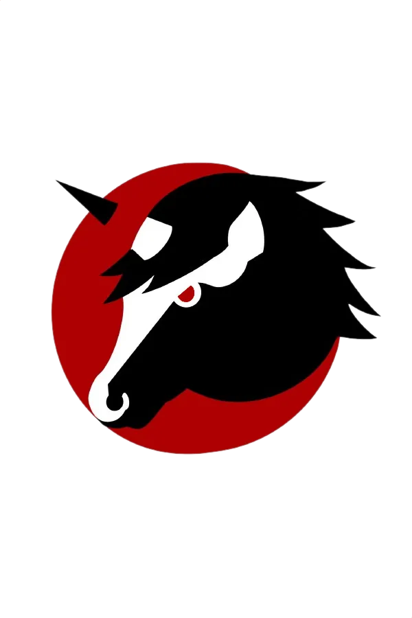 Sleeping Unicorn Studios
