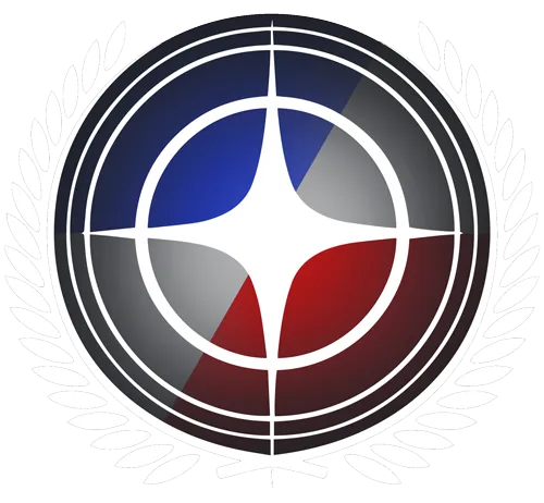 Star Citizen Česko - Slovensko