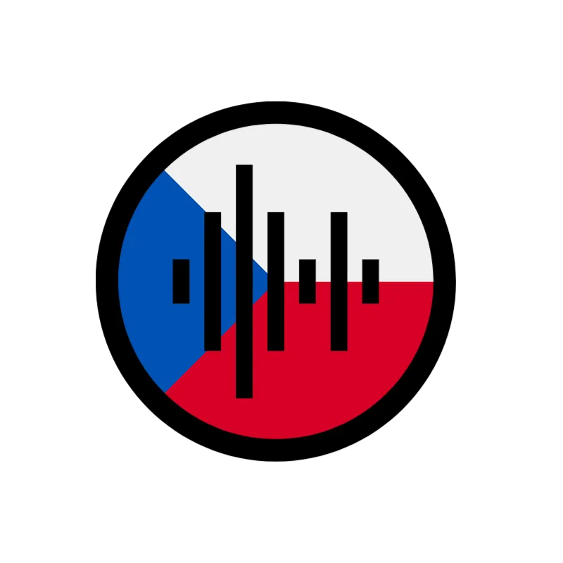 VocalSync Studios