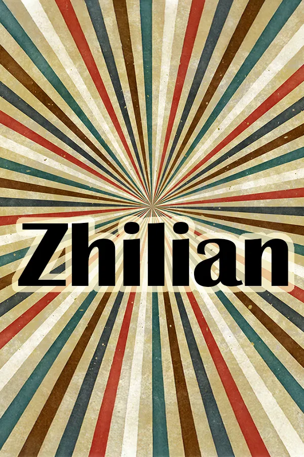 Zhilian