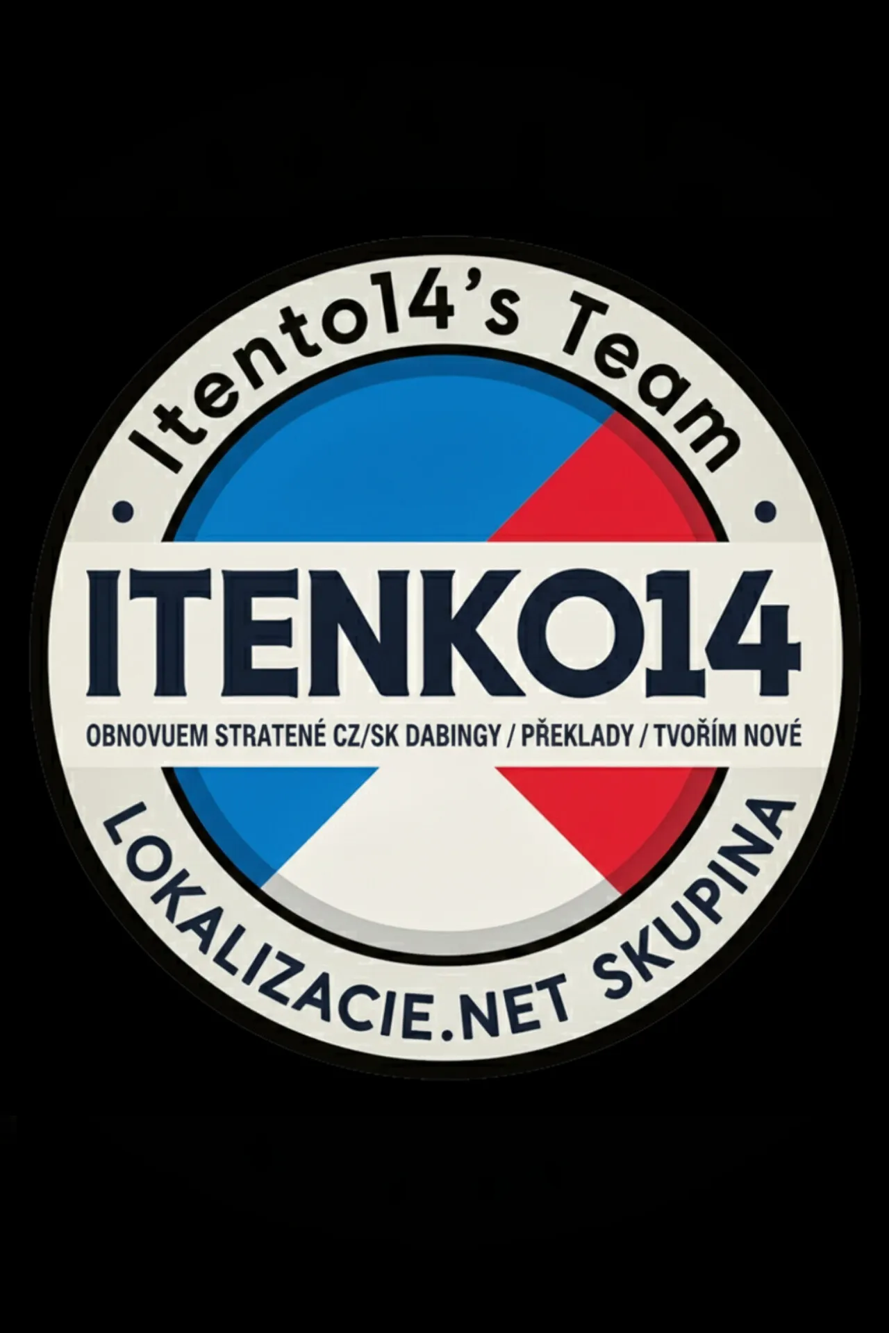 Itenko13