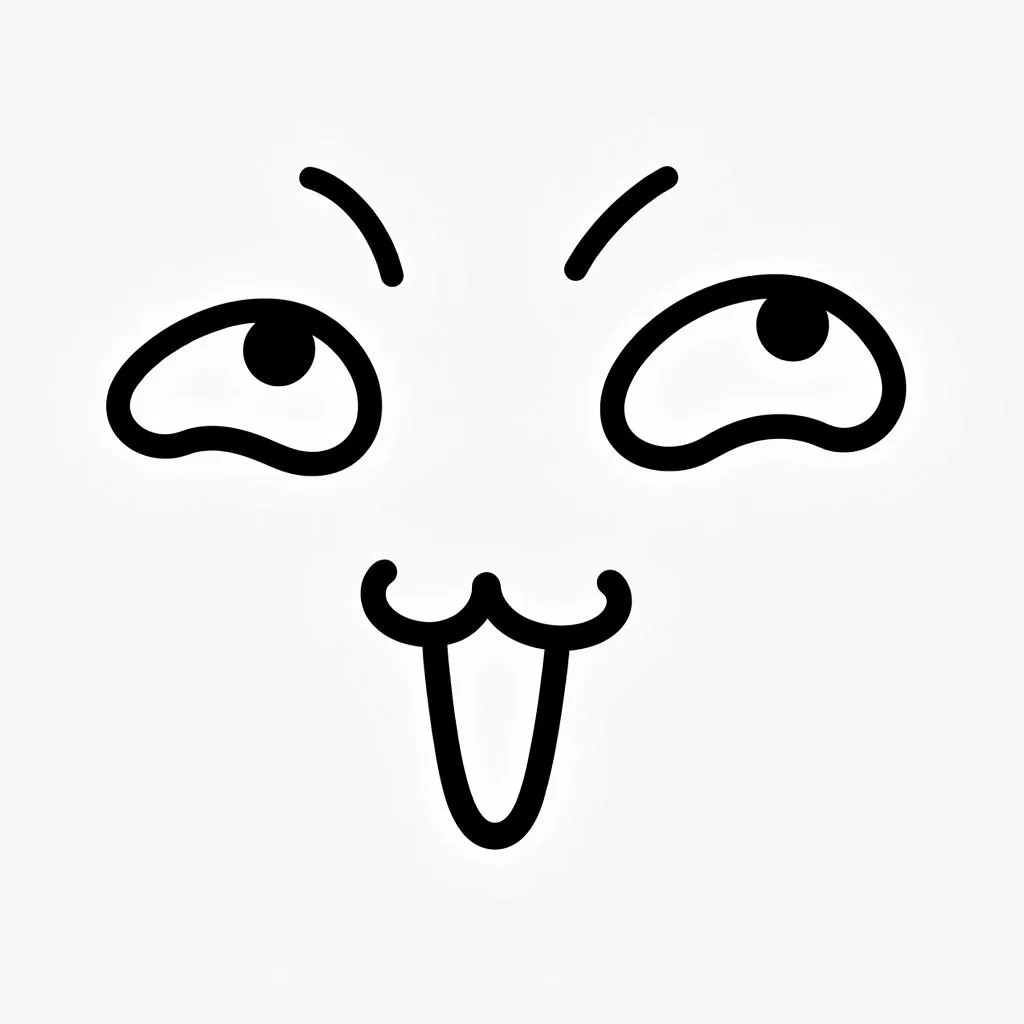 SomeCzechGuy
