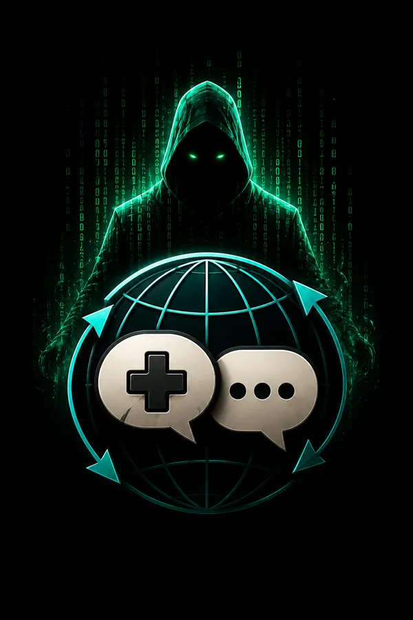 Matrixnet