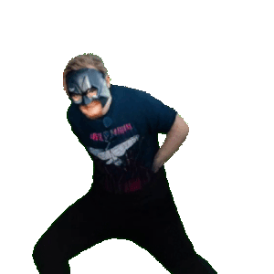 Avatar0fWar