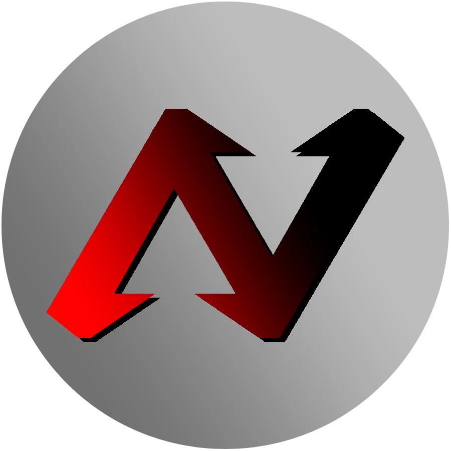 NobodyxCZ