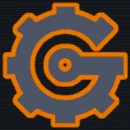 Ray_CZ