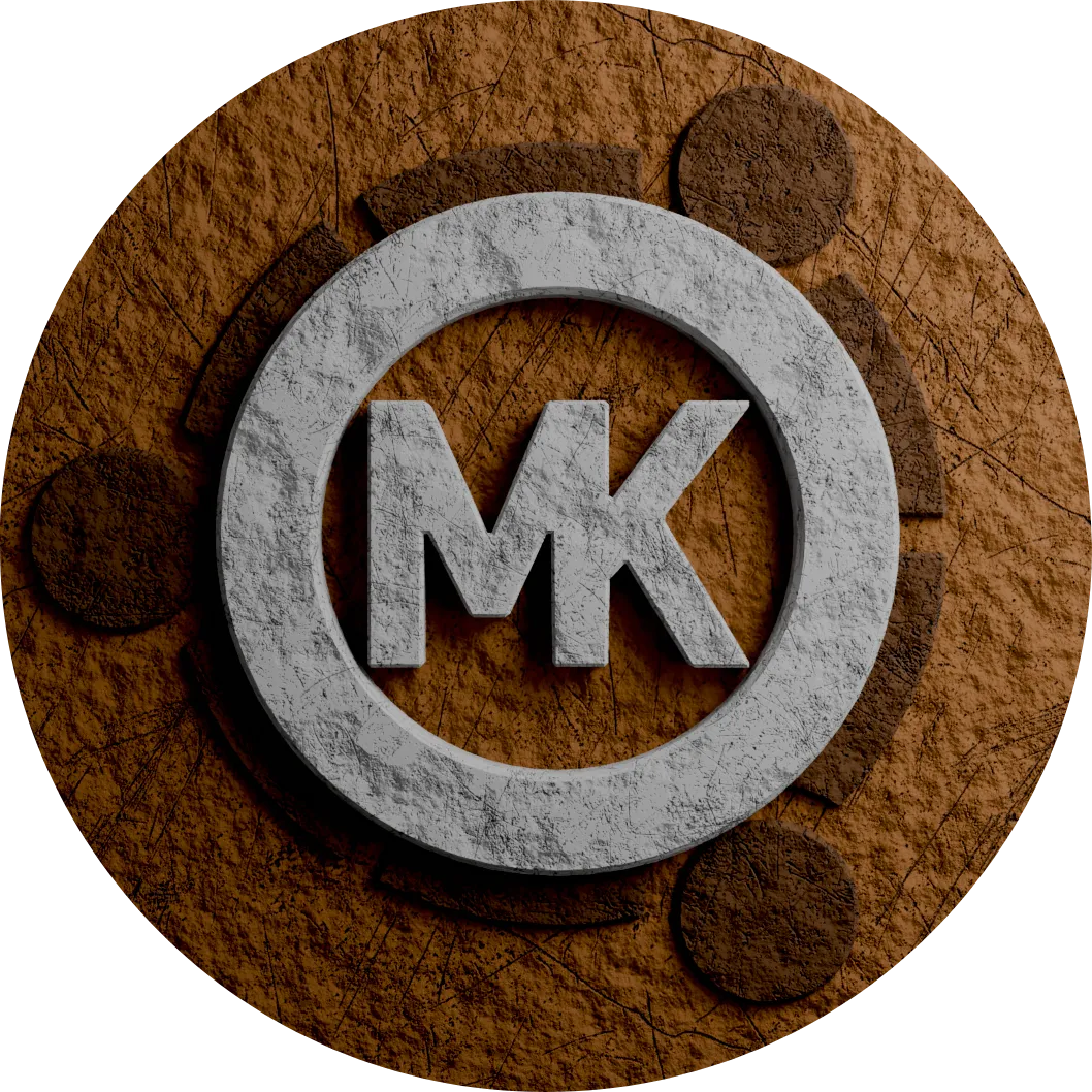 Minekokos