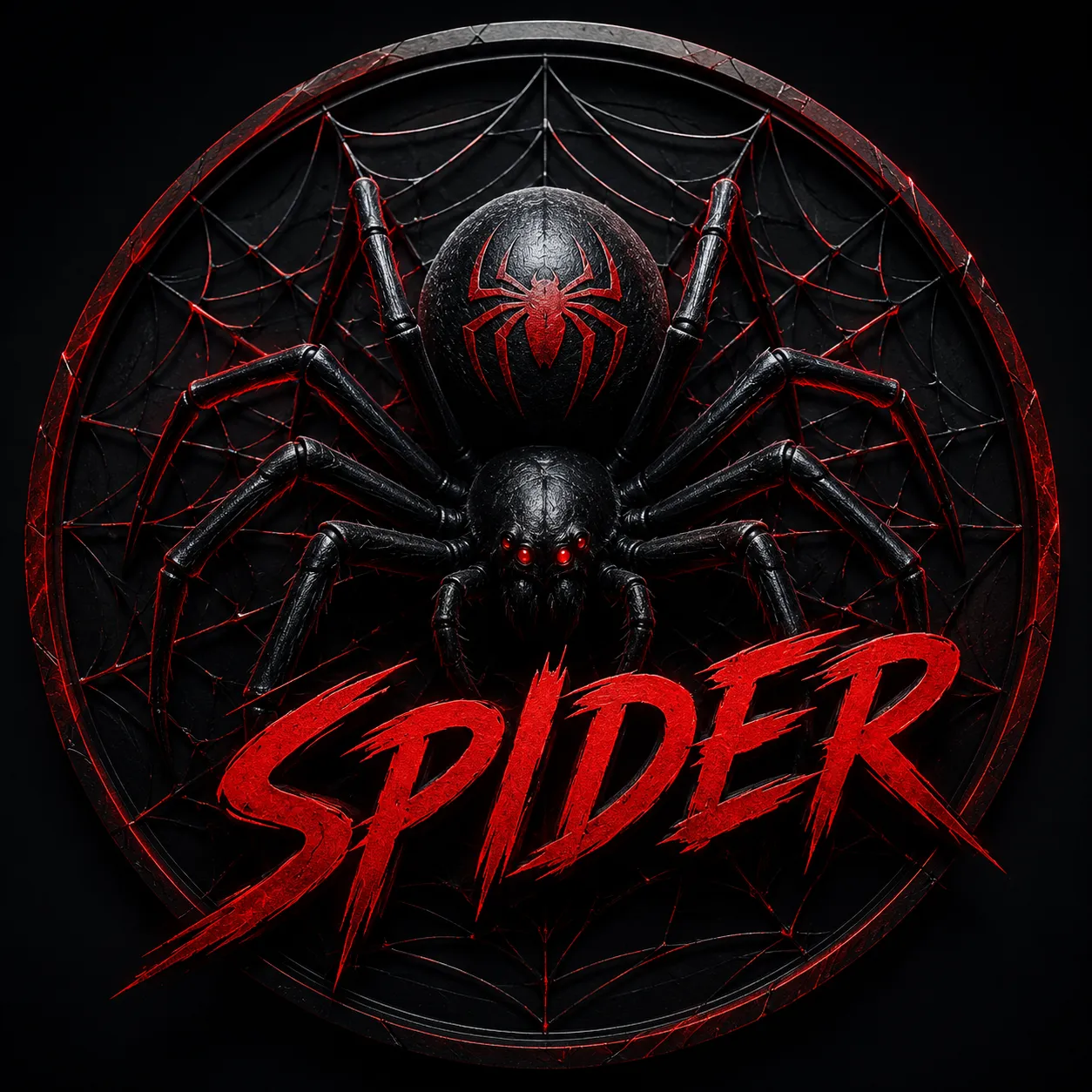 Spider_VK